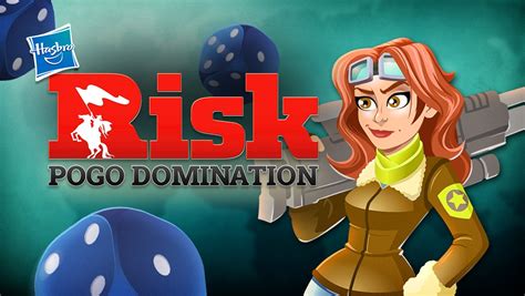 p&c insurance outsourcing|Play Free Online Games on Pogo .